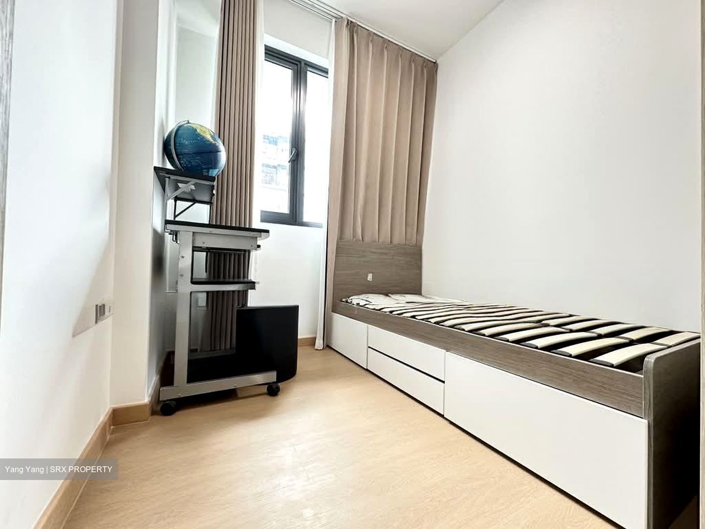 Treasure at Tampines (D18), Condominium #567649851